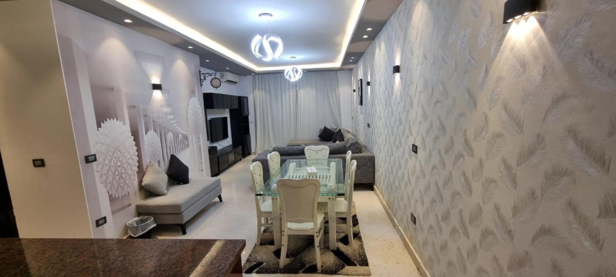 Seaville Beach Hotel By Elite Hotels & Resorts Ain Sukhna Exterior foto