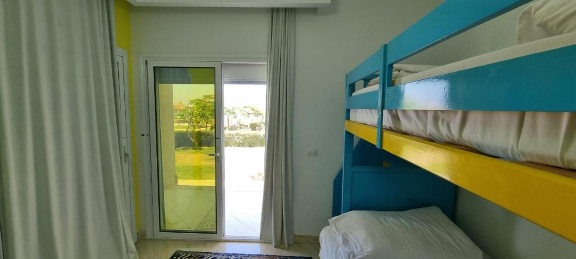 Seaville Beach Hotel By Elite Hotels & Resorts Ain Sukhna Exterior foto
