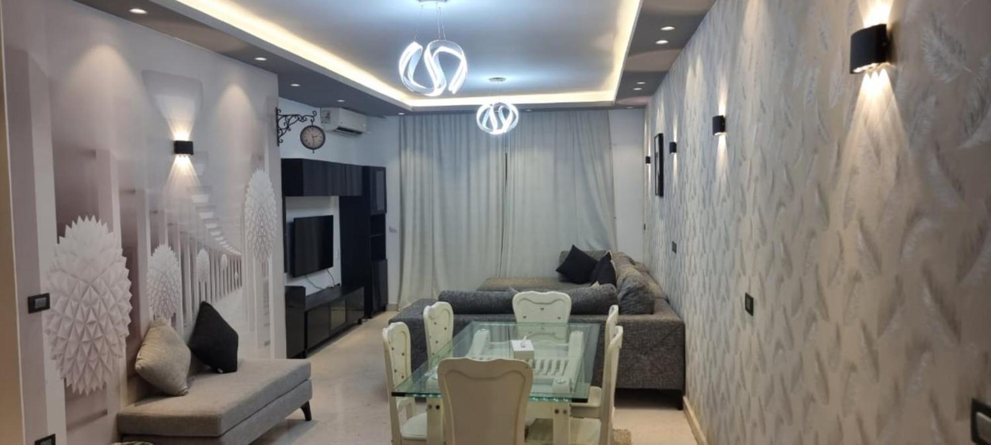 Seaville Beach Hotel By Elite Hotels & Resorts Ain Sukhna Exterior foto